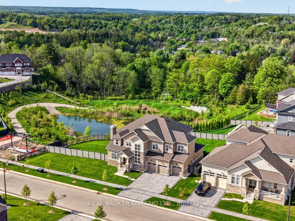 34-gamble-street-halton-hills-ontario-w13207580