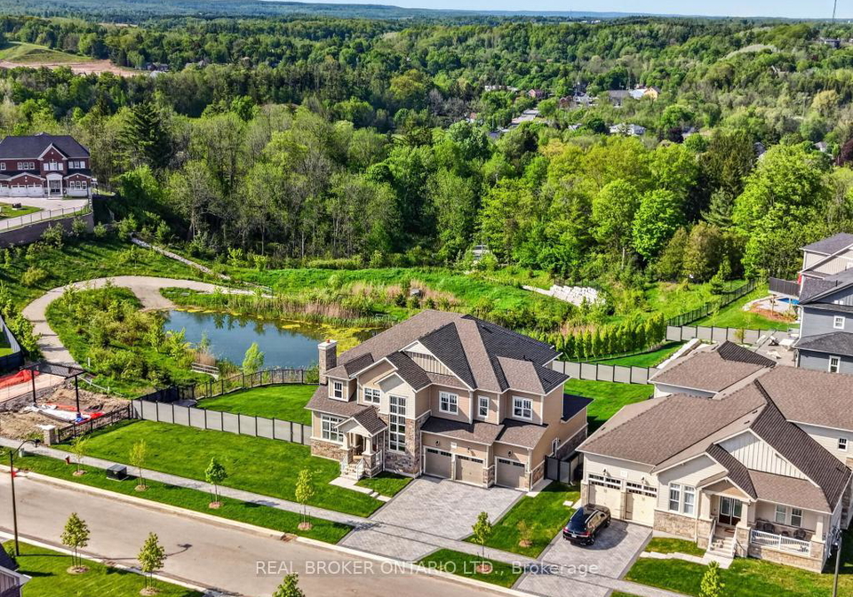 34-gamble-street-halton-hills-ontario-w13207580