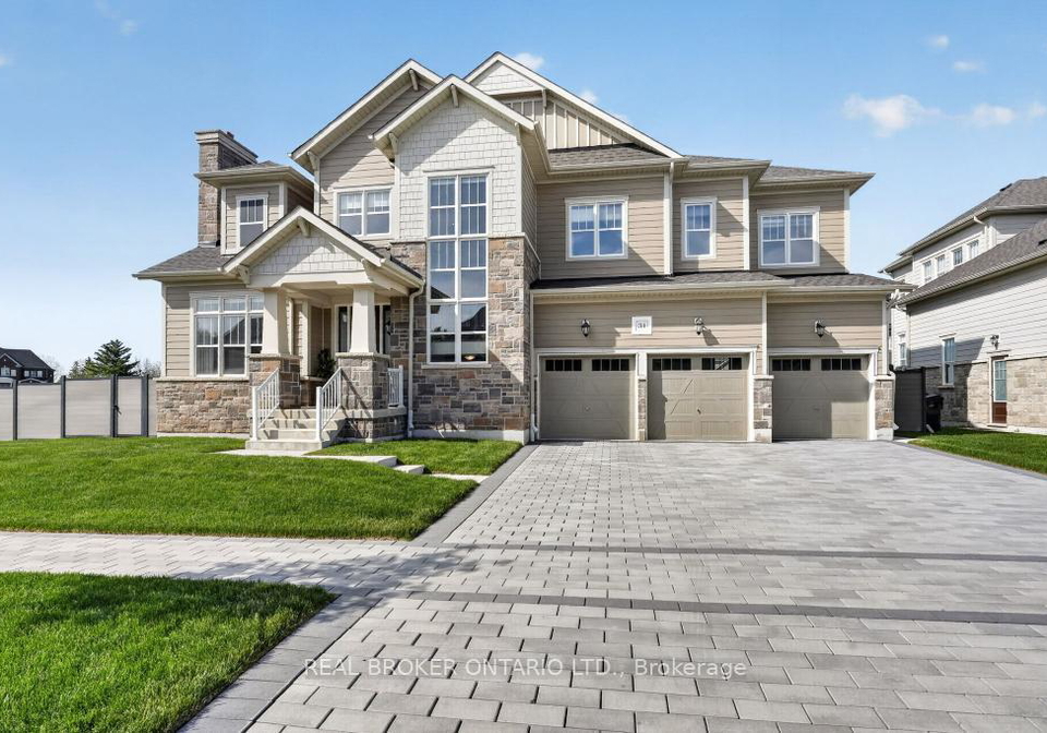 34-gamble-street-halton-hills-ontario-w13207580