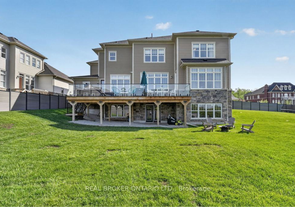 34-gamble-street-halton-hills-ontario-w13207580