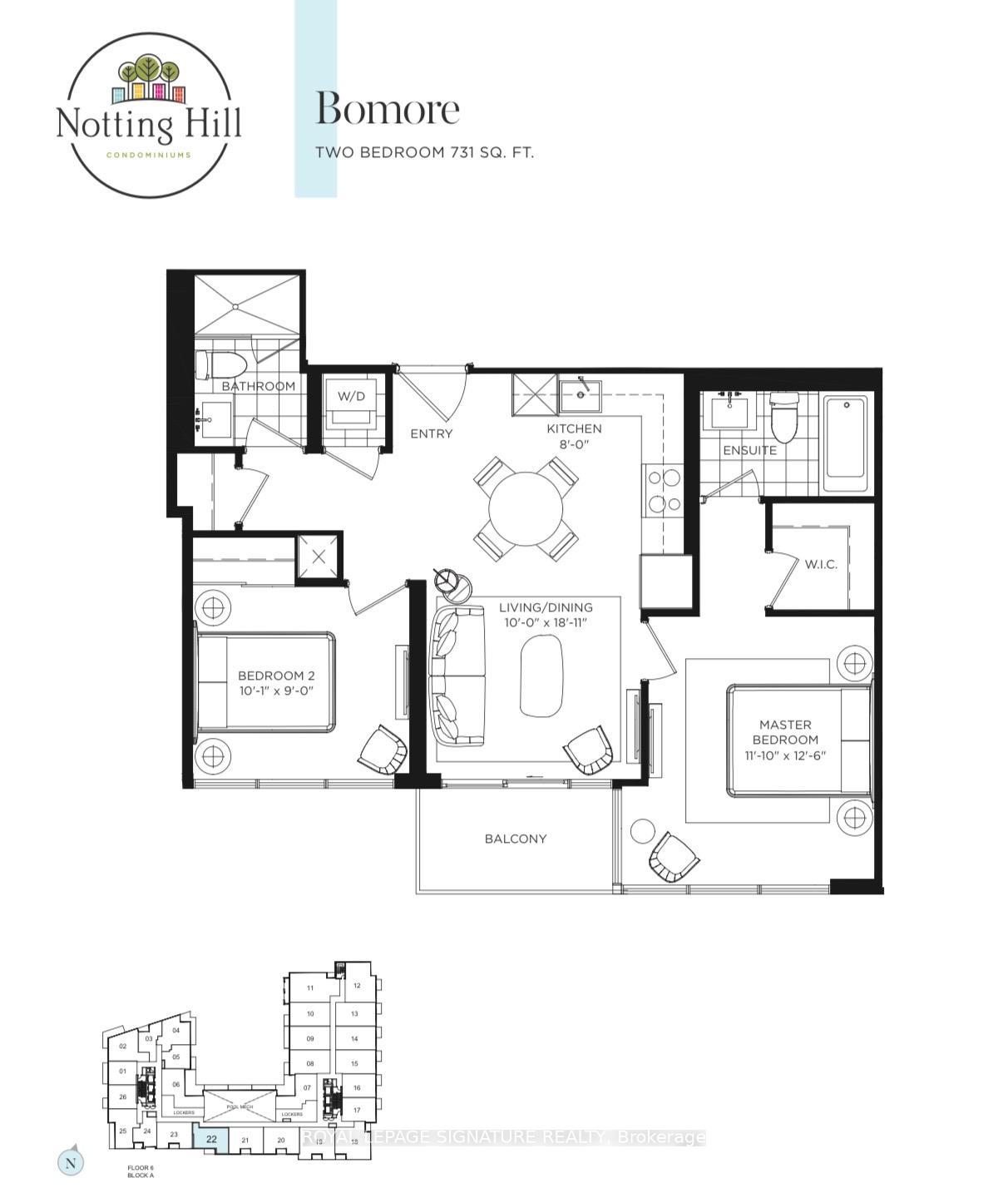 4000-eglinton-avenue-w-etobicoke-ontario-w13207614