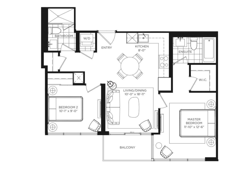 4000-eglinton-avenue-w-etobicoke-ontario-w13207614