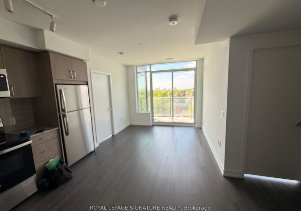 4000-eglinton-avenue-w-etobicoke-ontario-w13207614