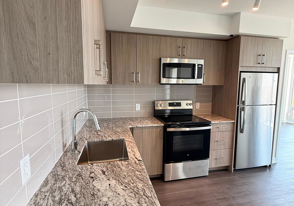 4000-eglinton-avenue-w-etobicoke-ontario-w13207614