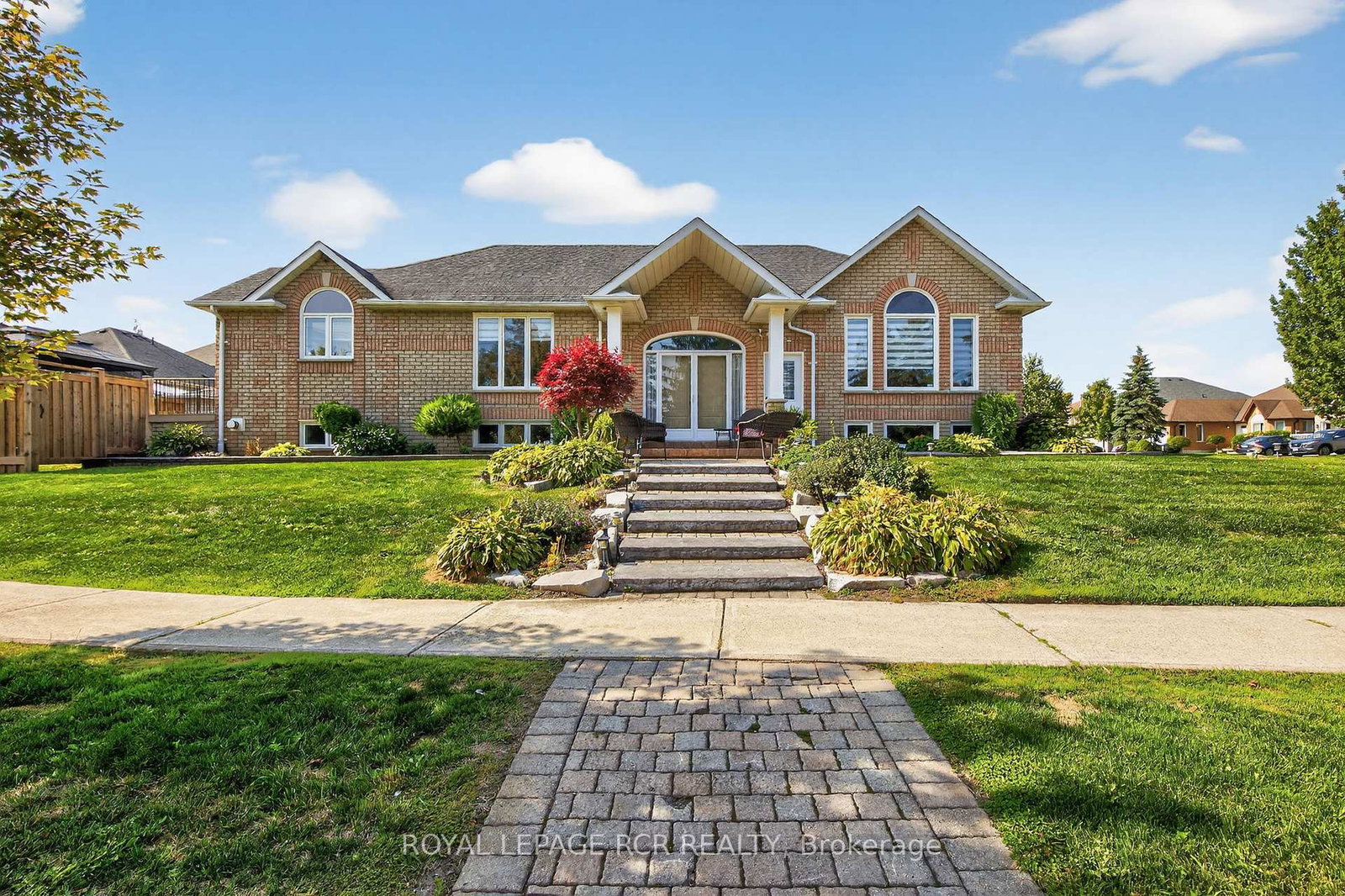 97-riverwood-terrace-caledon-ontario-w13207658