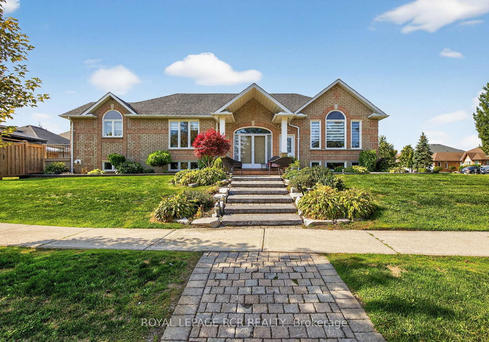 97-riverwood-terrace-caledon-ontario-w13207658