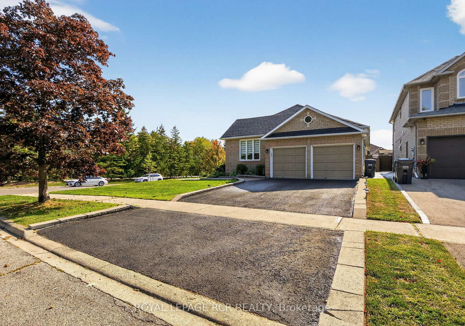 97-riverwood-terrace-caledon-ontario-w13207658