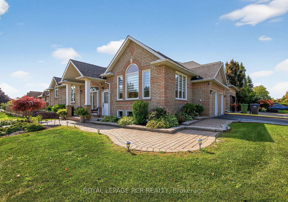 97-riverwood-terrace-caledon-ontario-w13207658