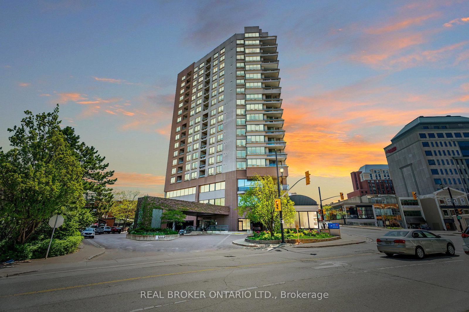 1-belvedere-court-brampton-ontario-w13207676