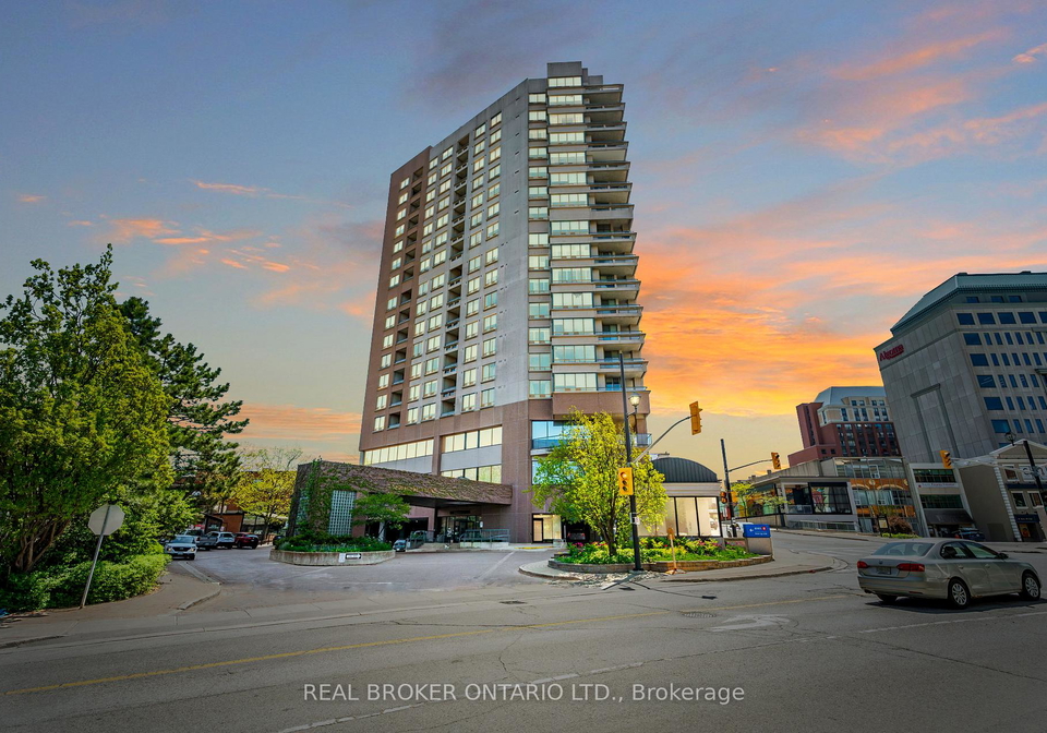 1-belvedere-court-brampton-ontario-w13207676