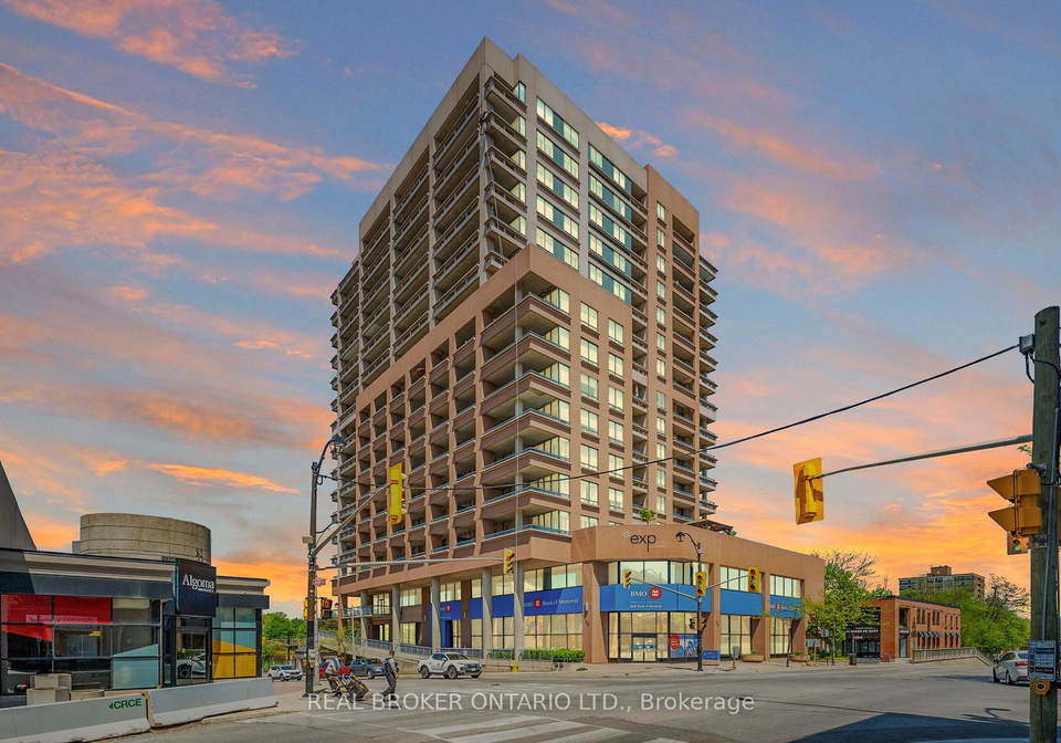 1-belvedere-court-brampton-ontario-w13207676