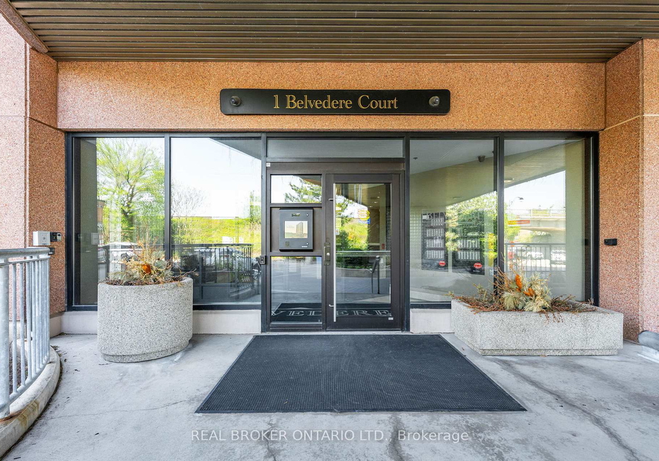 1-belvedere-court-brampton-ontario-w13207676