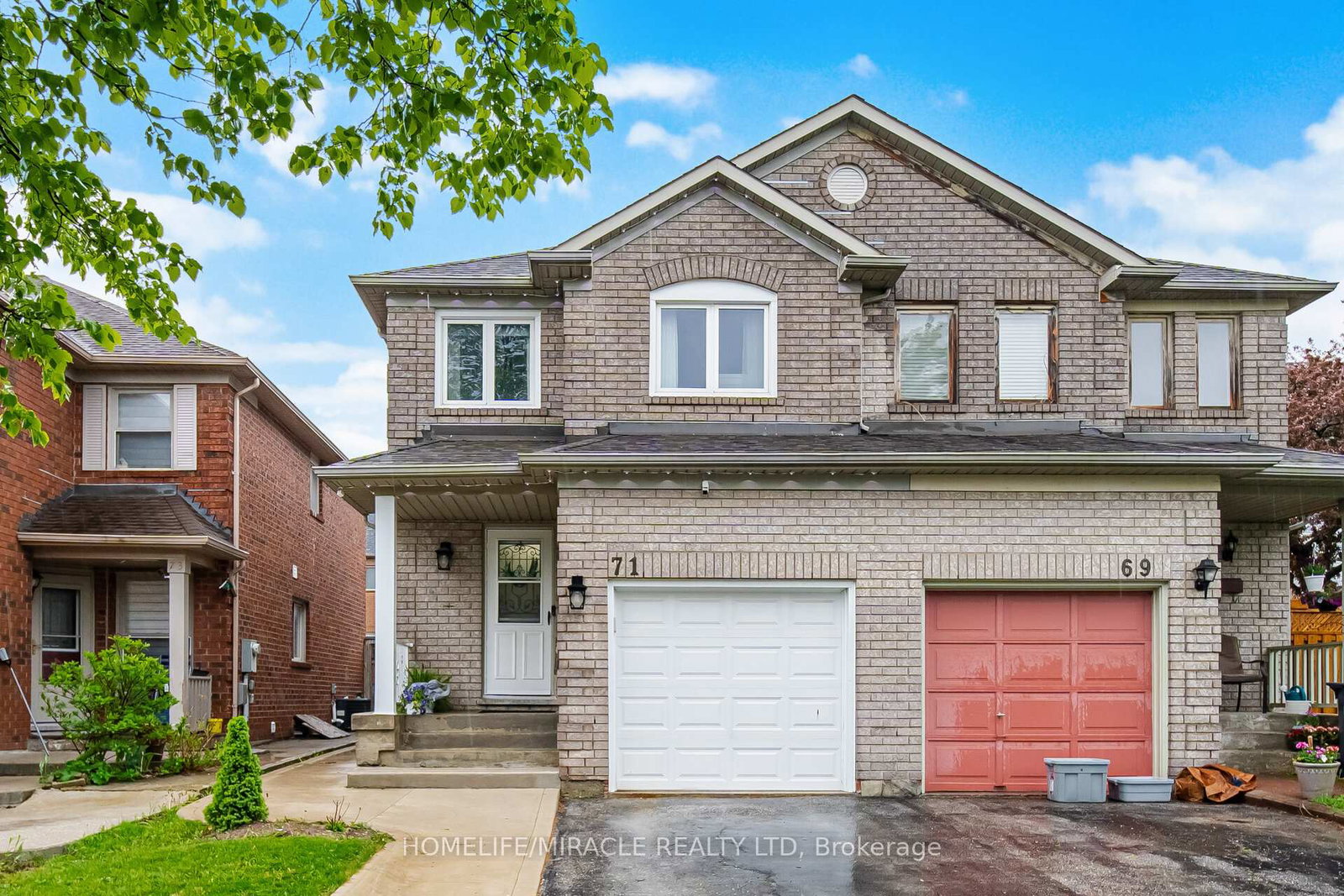 71-dandelion-road-brampton-ontario-w13207694