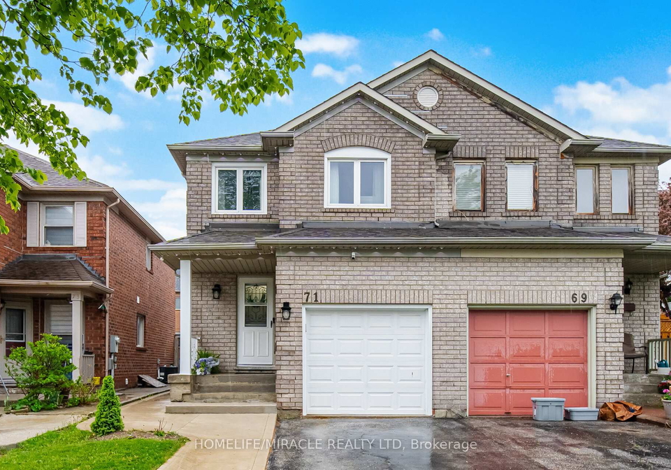 71-dandelion-road-brampton-ontario-w13207694