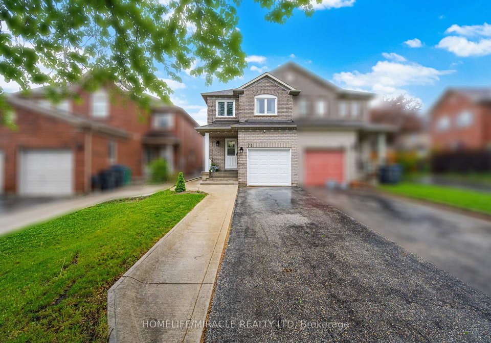 71-dandelion-road-brampton-ontario-w13207694