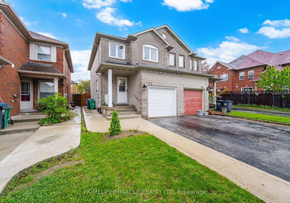 71-dandelion-road-brampton-ontario-w13207694