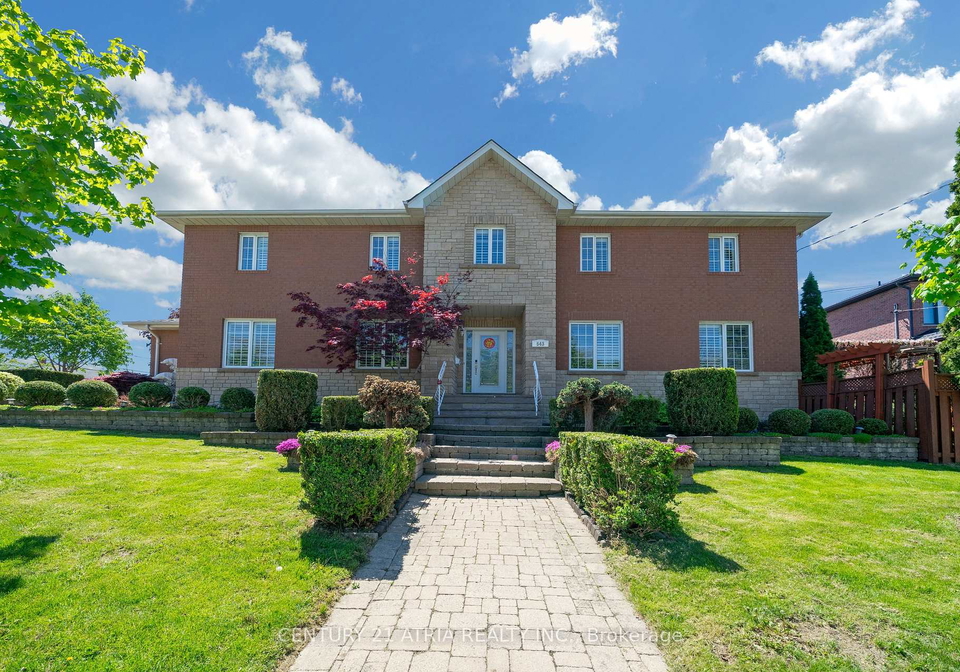 543-queens-drive-north-york-ontario-w13207720