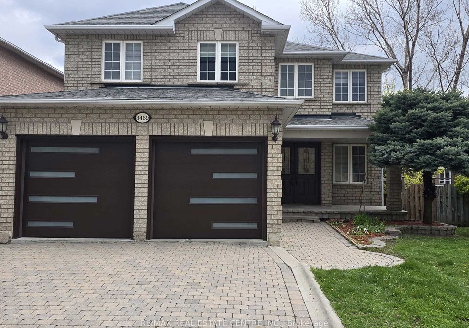 3469-old-orchard-park-drive-mississauga-ontario-w13207726