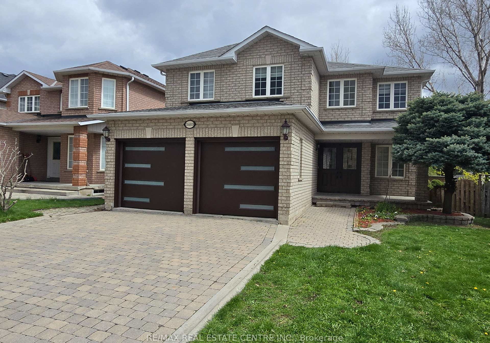 3469-old-orchard-park-drive-mississauga-ontario-w13207726