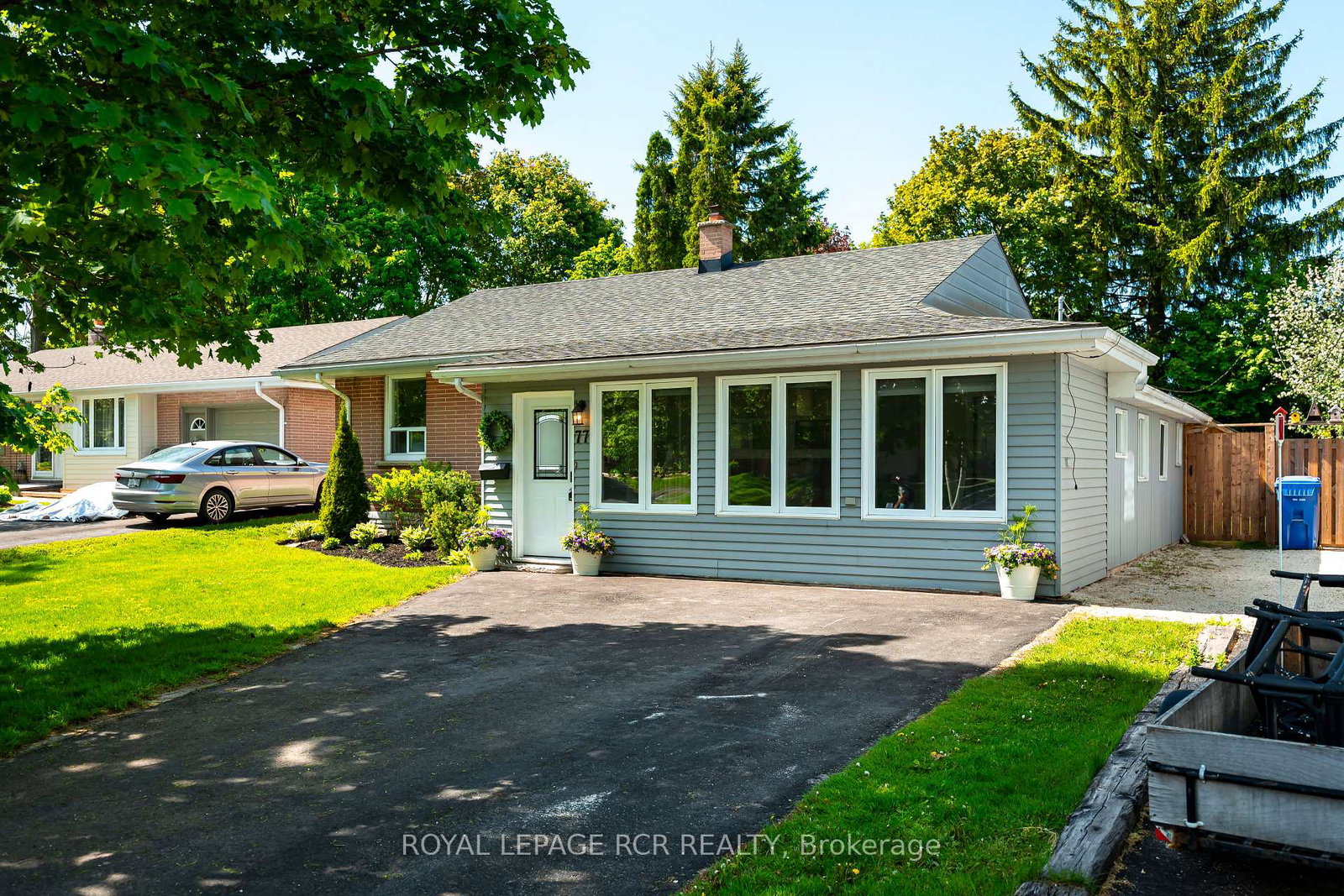 77-zina-street-orangeville-ontario-w13207758