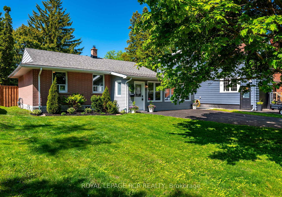77-zina-street-orangeville-ontario-w13207758