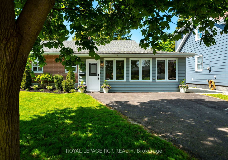 77-zina-street-orangeville-ontario-w13207758