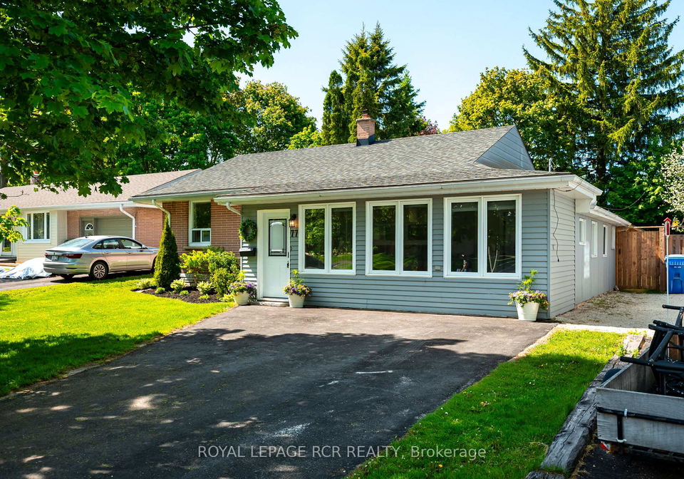77-zina-street-orangeville-ontario-w13207758