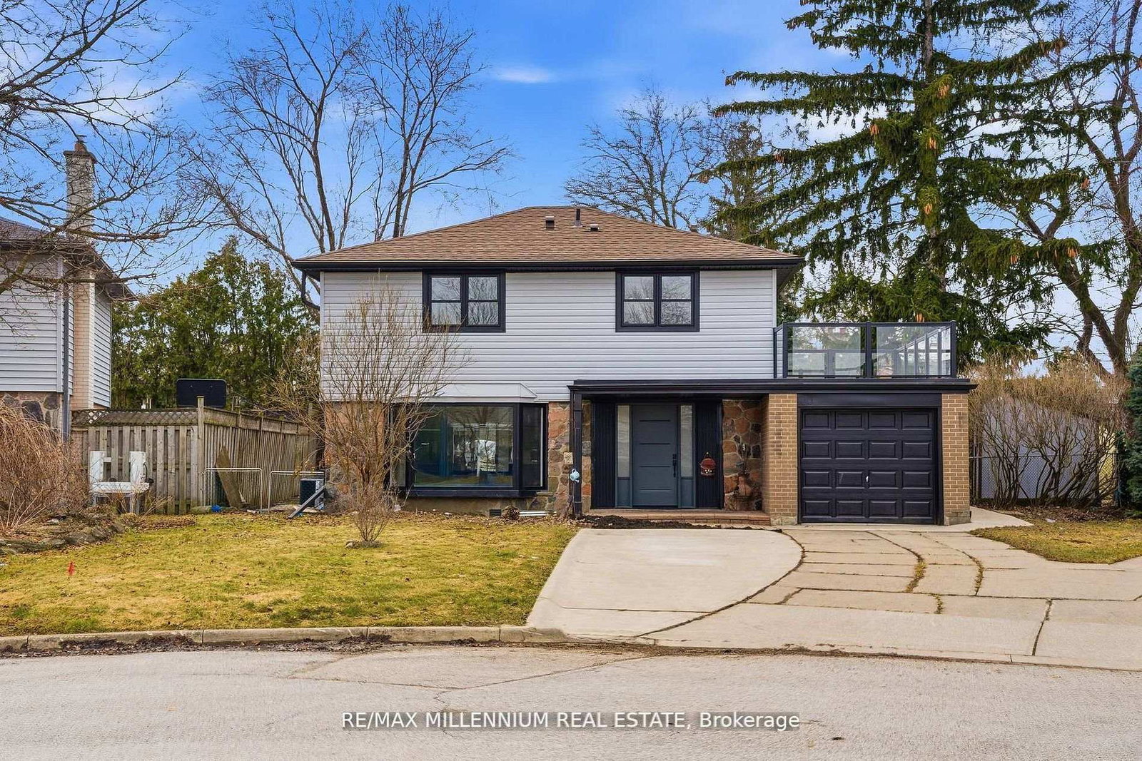 30-allendale-road-brampton-ontario-w13207764