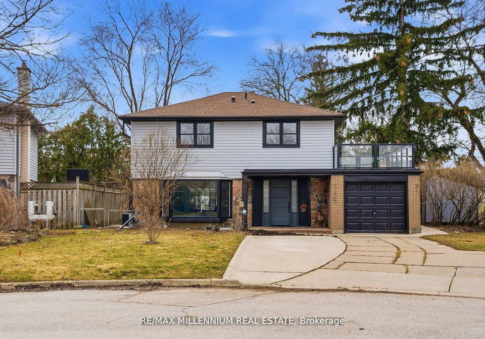 30-allendale-road-brampton-ontario-w13207764