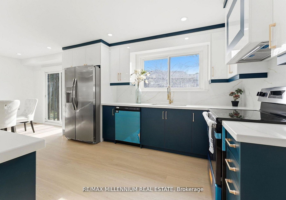 30-allendale-road-brampton-ontario-w13207764
