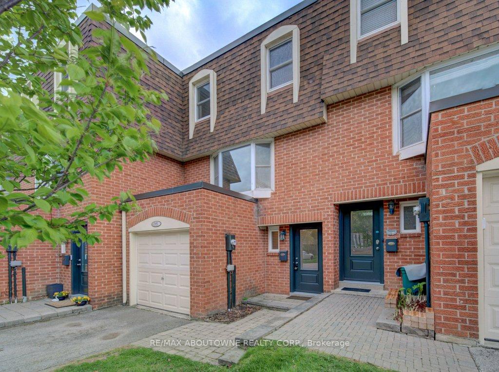 30-heslop-road-milton-ontario-w13207768