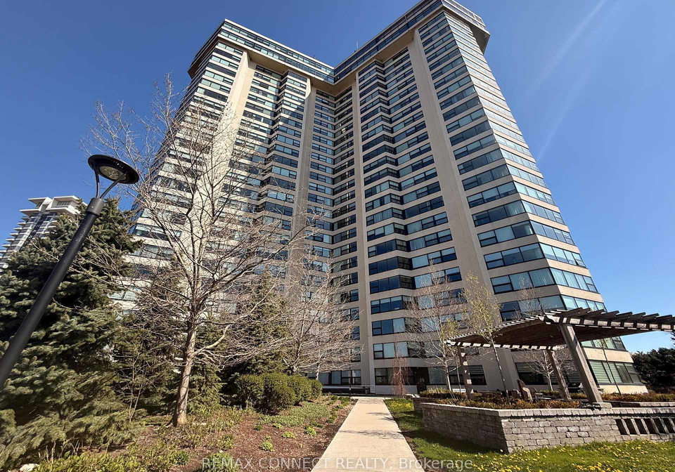 1300-bloor-street-mississauga-ontario-w13207792