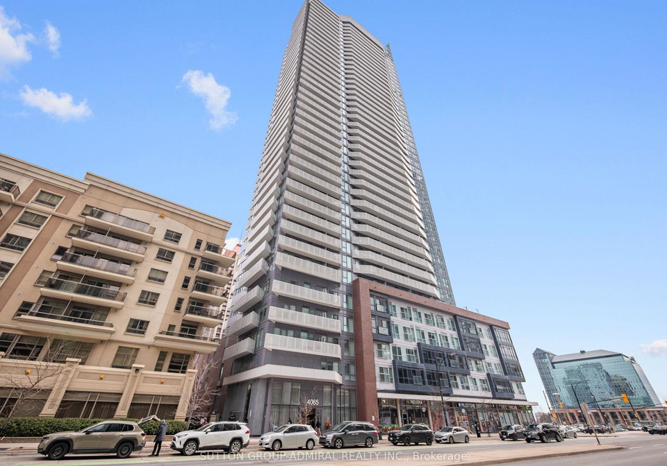 4065-confederation-parkway-mississauga-ontario-w13207808