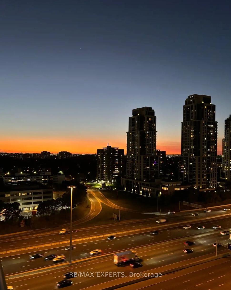 30-gibbs-road-etobicoke-ontario-w13207814