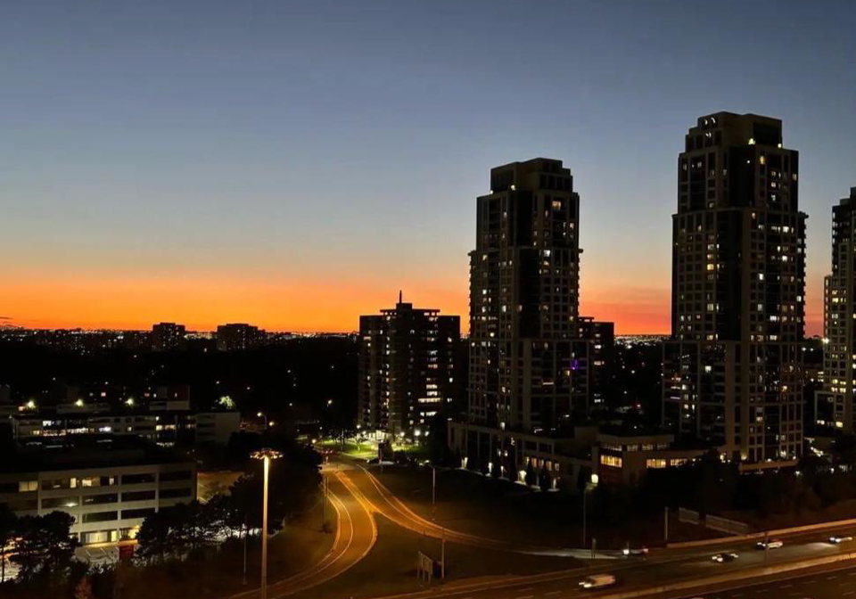 30-gibbs-road-etobicoke-ontario-w13207814