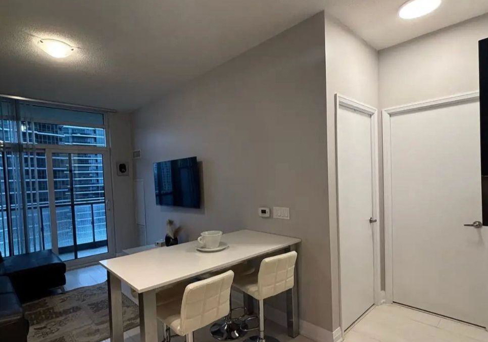 30-gibbs-road-etobicoke-ontario-w13207814
