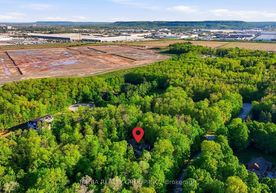 8663-wood-close-milton-ontario-w13207824