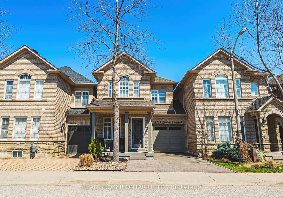 2259-seton-crescent-burlington-ontario-w13207832
