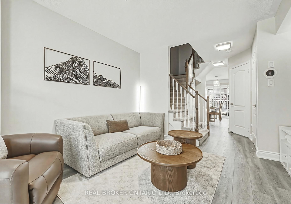 2259-seton-crescent-burlington-ontario-w13207832