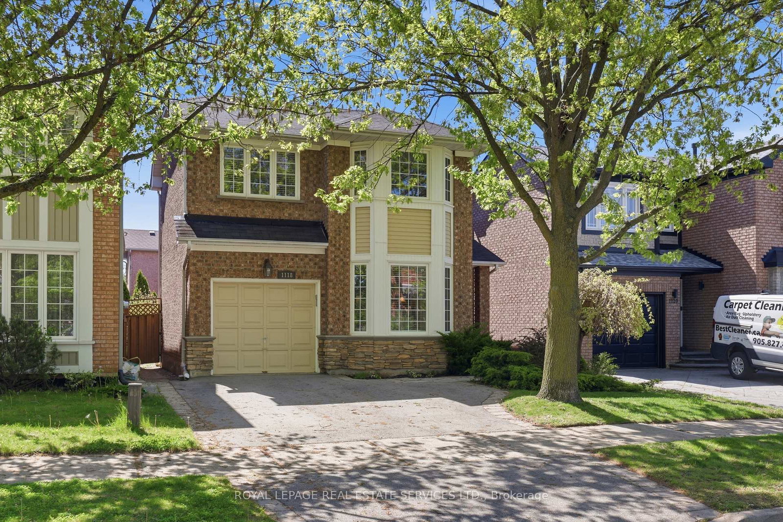 1118-glen-valley-road-oakville-ontario-w13207850