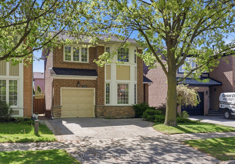 1118-glen-valley-road-oakville-ontario-w13207850