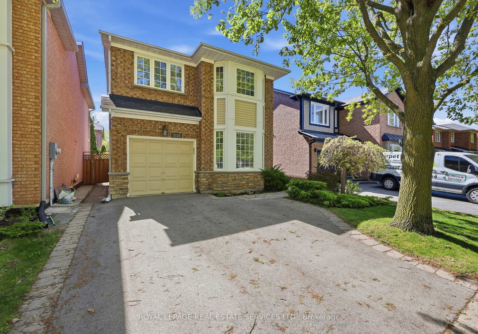 1118-glen-valley-road-oakville-ontario-w13207850