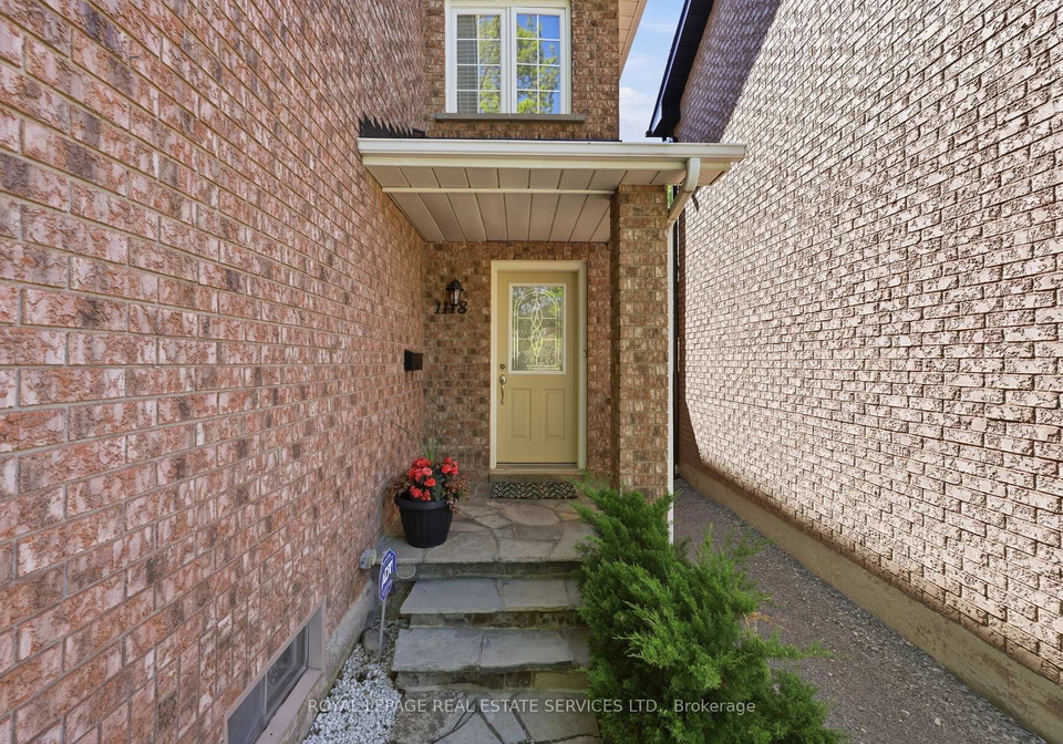 1118-glen-valley-road-oakville-ontario-w13207850