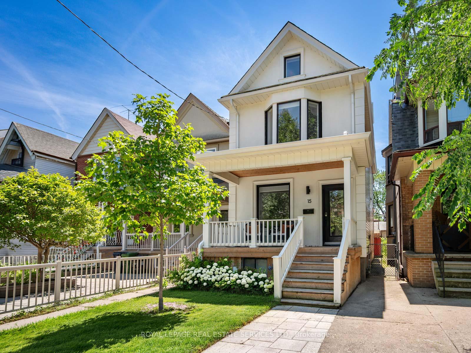 15-melville-avenue-toronto-ontario-w13207862