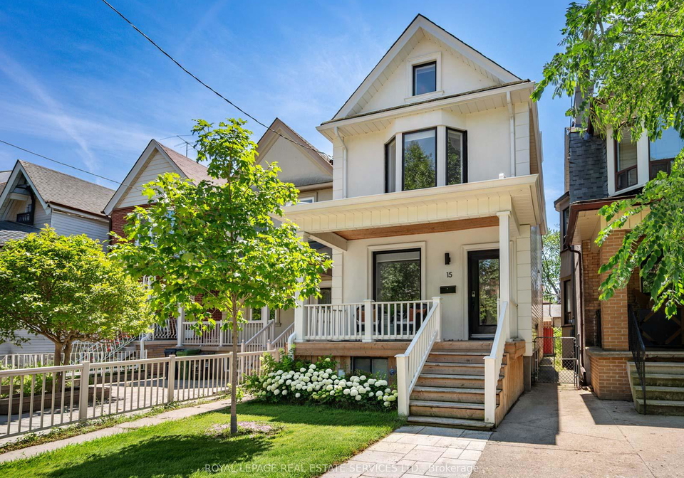 15-melville-avenue-toronto-ontario-w13207862