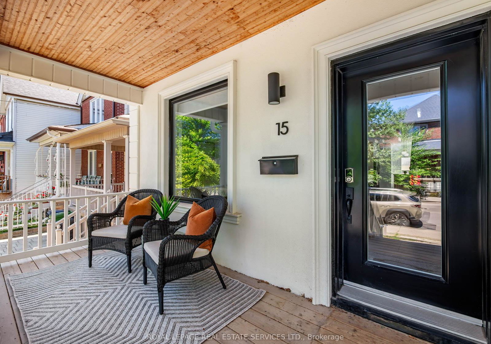 15-melville-avenue-toronto-ontario-w13207862