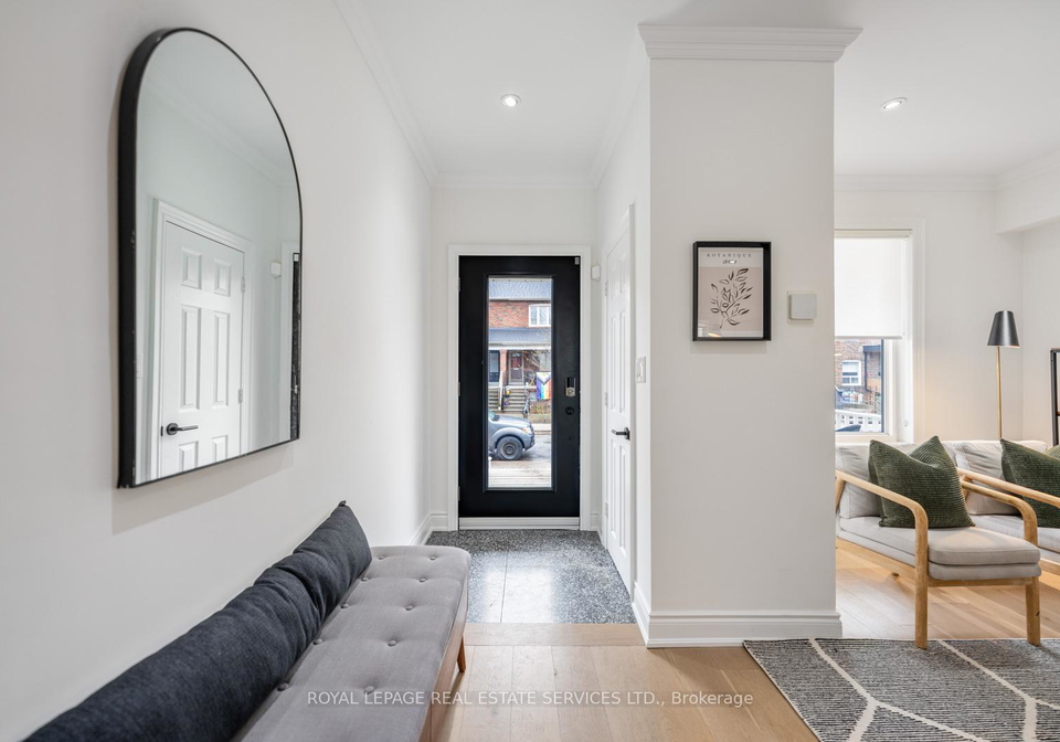 15-melville-avenue-toronto-ontario-w13207862