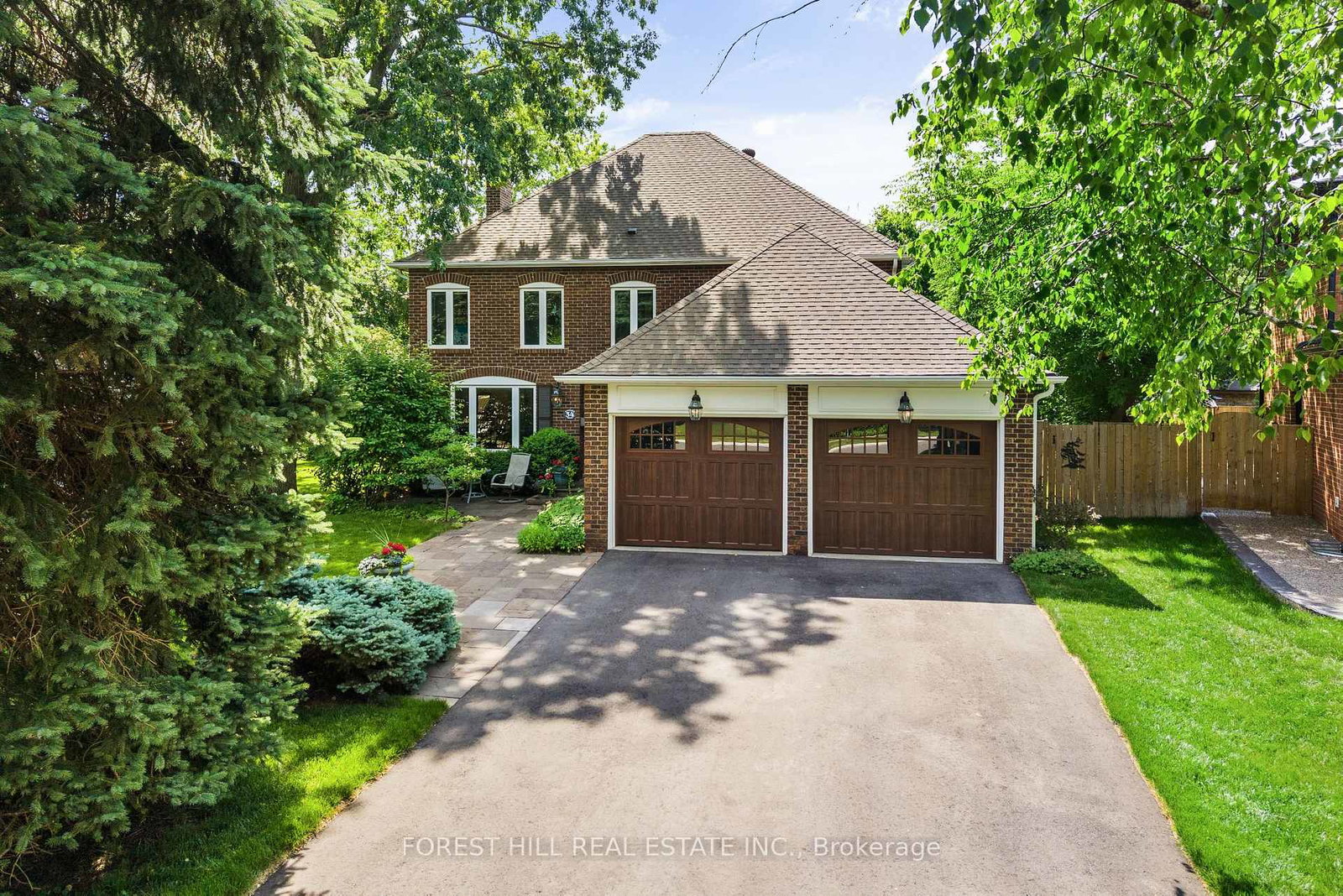34-fletcher-drive-brampton-ontario-w13207872