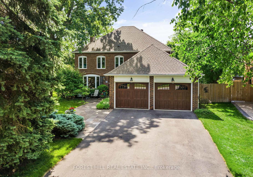 34-fletcher-drive-brampton-ontario-w13207872