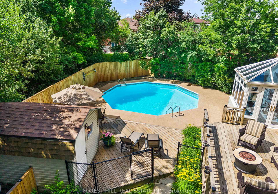 34-fletcher-drive-brampton-ontario-w13207872